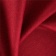 Ткань Elegancia Neufeld Ribbon