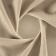 Ткань Elegancia Shaggy Taupe