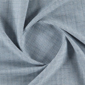Ткань Elegancia Chevron Surf