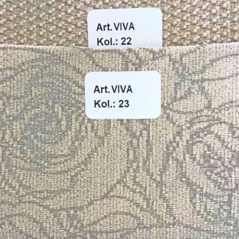Ткань Margo Viva 23