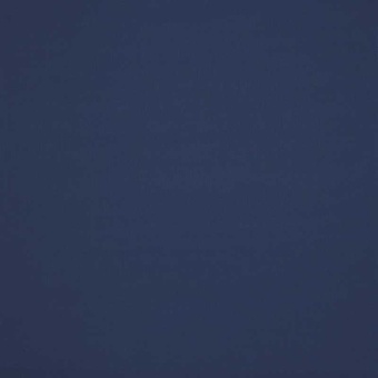 Ткань Sunbrella Solids 3717-riviera blue
