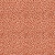 Ткань Fabricut Free Roll Guava