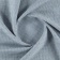 Ткань Elegancia Chevron Surf Ткань Elegancia Chevron Surf