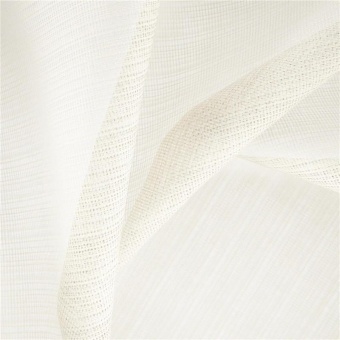 Тюль Elegancia Crystal 001 Linen
