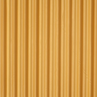 Ткань Anka Anka Saten 2928 цвет 280