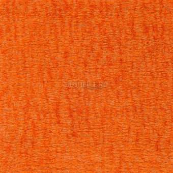 Ткань Houles Fidelio 72775-9300