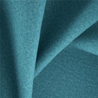 Ткань Elegancia Estella Teal