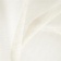 Тюль Elegancia Crystal 001 Linen