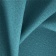 Ткань Elegancia Estella Teal Ткань Elegancia Estella Teal