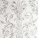 Тюль 5Avenue Acquarello 40