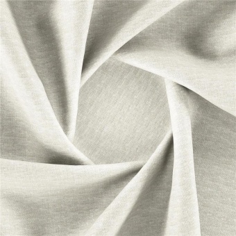 Ткань Elegancia Mildly Feather