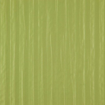 Ткань Elegancia J.Air Weave Moss
