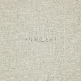 Ткань Elegancia Daylight Bramador Sterling