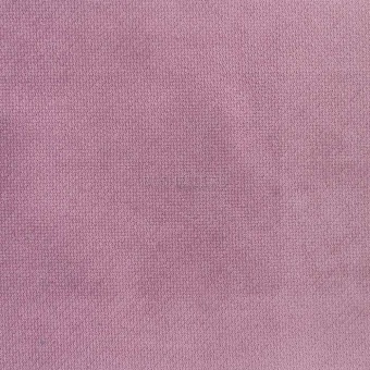 Ткань Galleria Arben Refresh 27 Boudoir