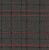 Ткань Galleria Arben Tartan Alison 06
