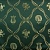 Ткань 5Avenue Savoy 15
