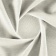 Ткань Elegancia Mildly Feather
