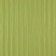 Ткань Elegancia J.Air Weave Moss Ткань Elegancia J.Air Weave Moss