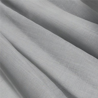 Тюль Elegancia Kuta Metal