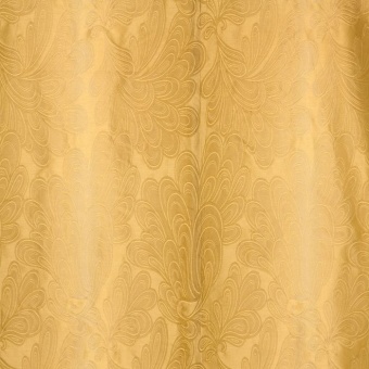 Ткань Galleria Arben Exclusive Orsolino 30 Sf Oro