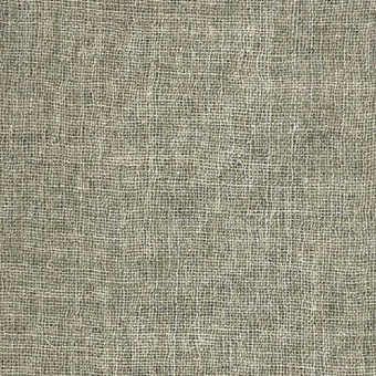 Тюль Sarlas Woolen 2-2613