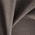 Ткань Elegancia Grain Truffle