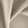 Ткань Elegancia Roanne Fossil