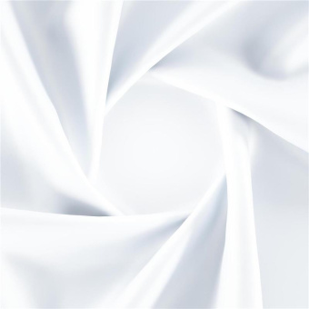 Ткань Elegancia Amaze Snow