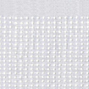 Тюль Sarlas Diot 2-4411-natural