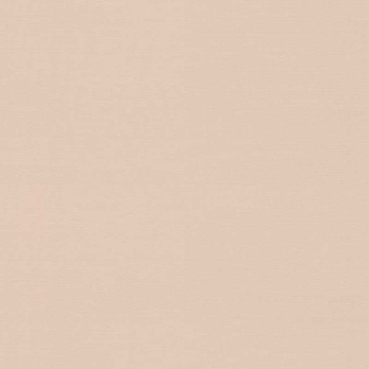 Ткань Sunbrella Solids 5453-canvas
