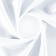 Ткань Elegancia Amaze Snow