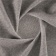 Ткань Elegancia La Roca Shadow