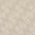 Ткань Sarlas Aragon 2-4220-beige