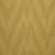 Ткань Sarlas Bejart 2-3622-gold
