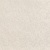 Тюль 5Avenue Acquarello 26