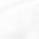 Тюль Elegancia Crystal 021 Metal