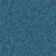 Ткань Elegancia Luster ocean