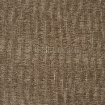Ткань Elegancia Daylight Sionne Truffle