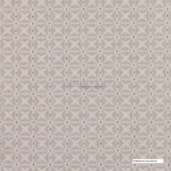 Ткань Realia Toronto 02