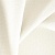Ткань Elegancia Evelyn Nougat