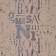 Ткань Anka Font 54364 цвет 1007