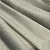 Тюль Elegancia Flamenco Tango Sage