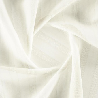Тюль Elegancia Crystal 010 Linen