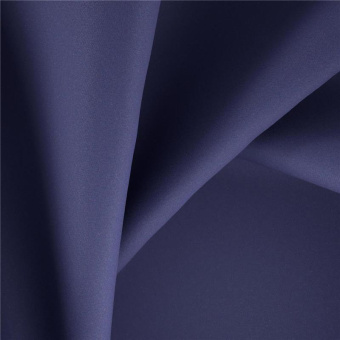 Ткань Elegancia Indigo Ink