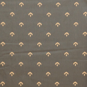 Ткань Galleria Arben Exclusive Praiano Coord. 2011 Blue _Ke