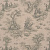 Ткань Anka Cezanne 59071 цвет 1025