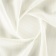Тюль Elegancia Crystal 010 Linen
