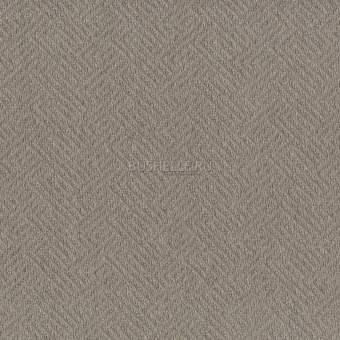 Ткань Espocada 2637/29