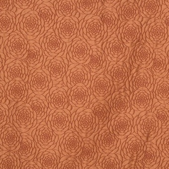 Ткань Galleria Arben Exclusive Alcee Rust