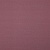 Ткань Elegancia Canvas Bonfire Heather